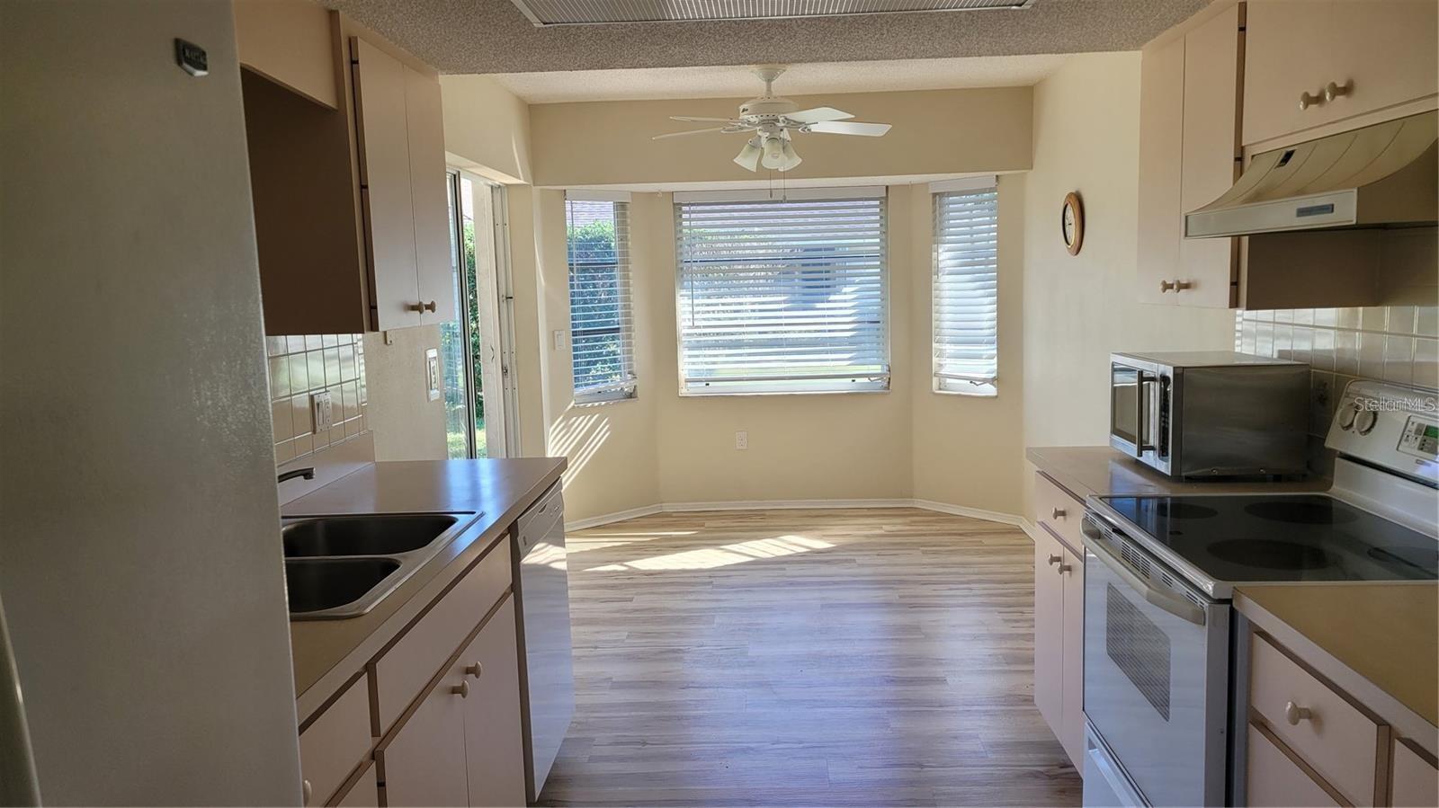 Image 20 of 24 For 5847 Buchanan Road