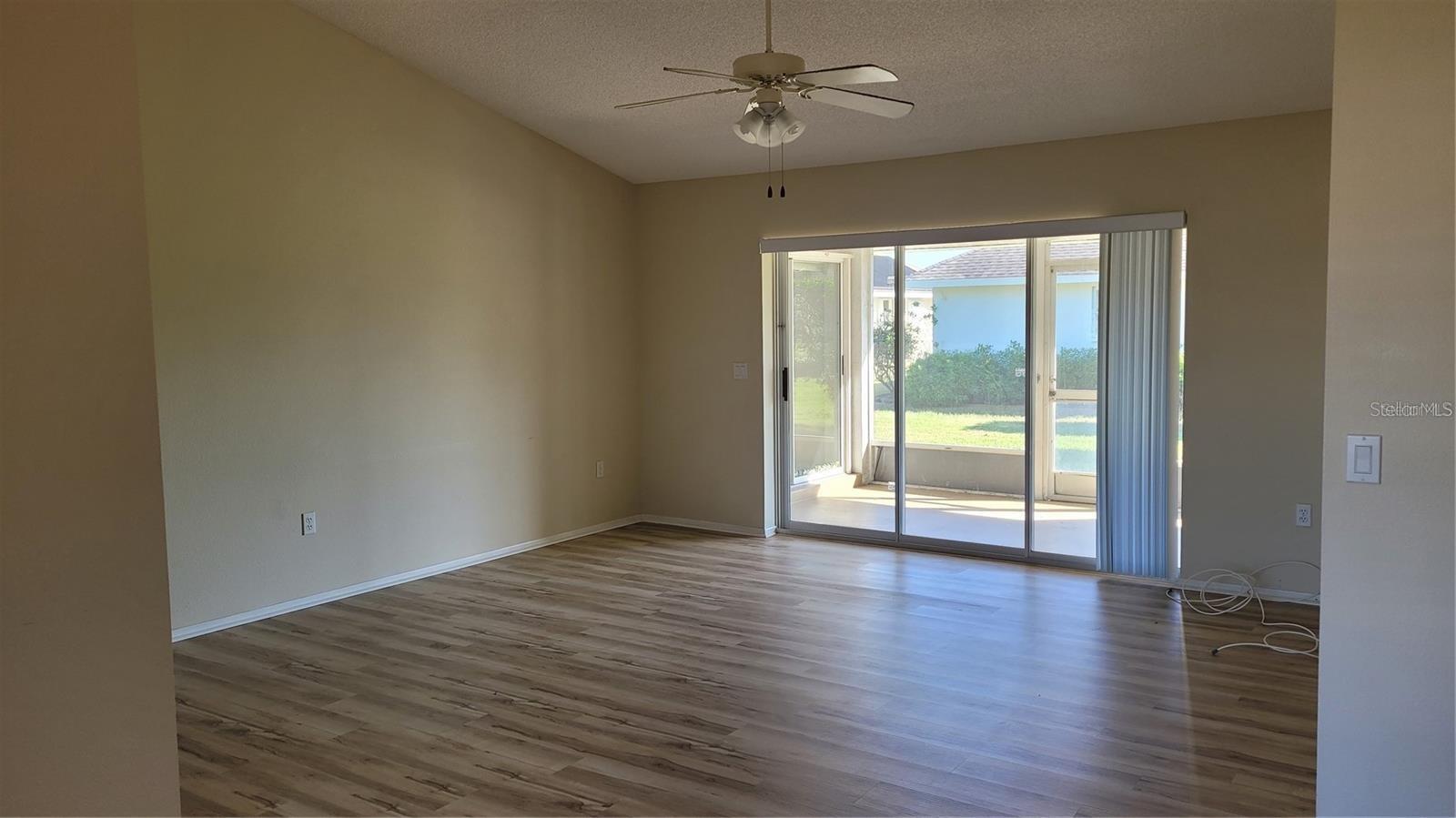 Image 22 of 24 For 5847 Buchanan Road