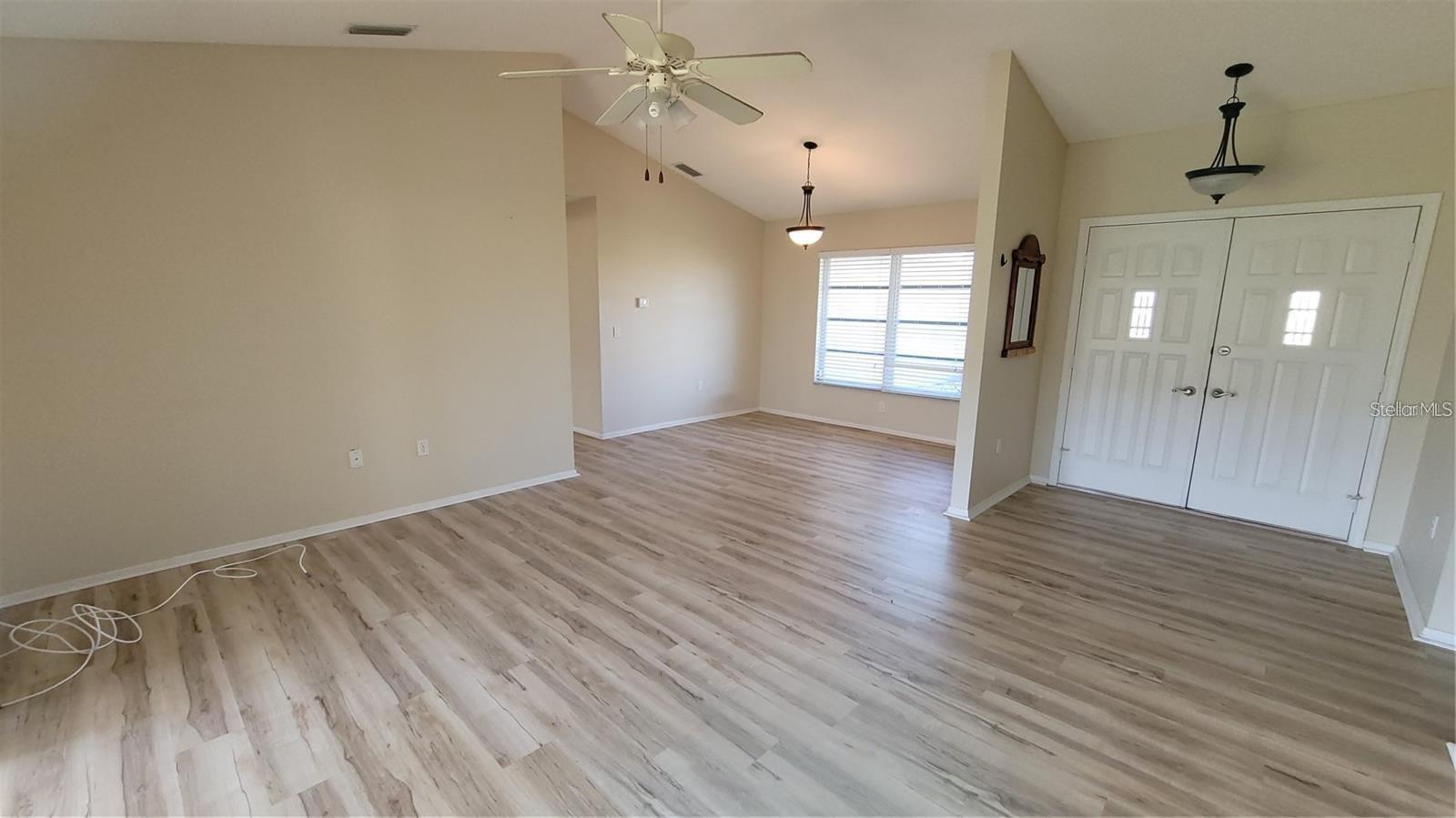 Image 3 of 24 For 5847 Buchanan Road