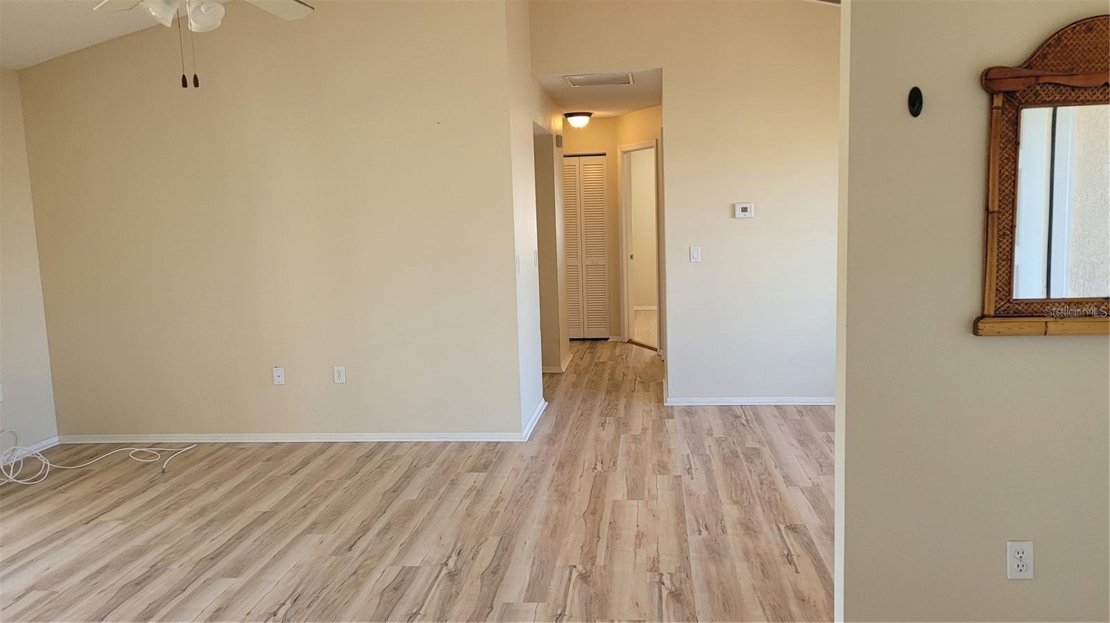 Image 4 of 24 For 5847 Buchanan Road