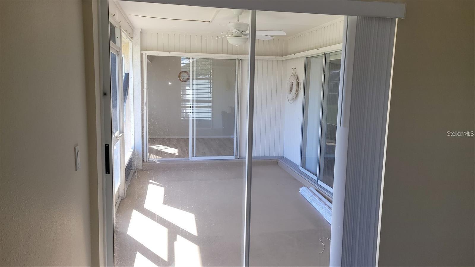 Image 5 of 24 For 5847 Buchanan Road