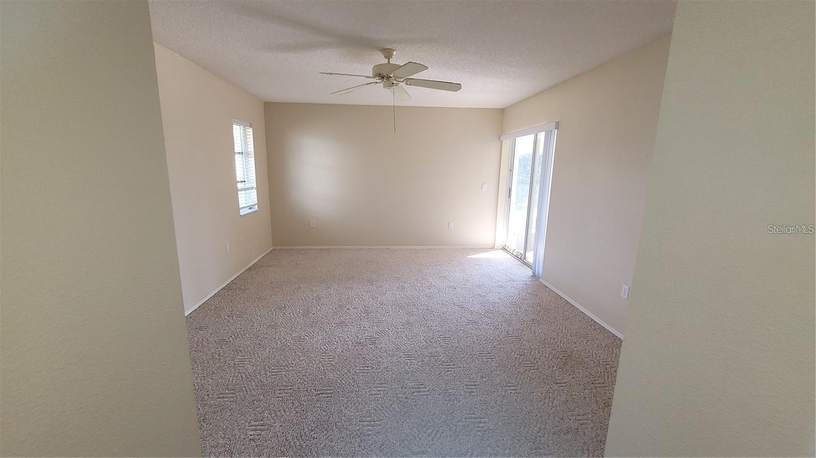 Image 6 of 24 For 5847 Buchanan Road