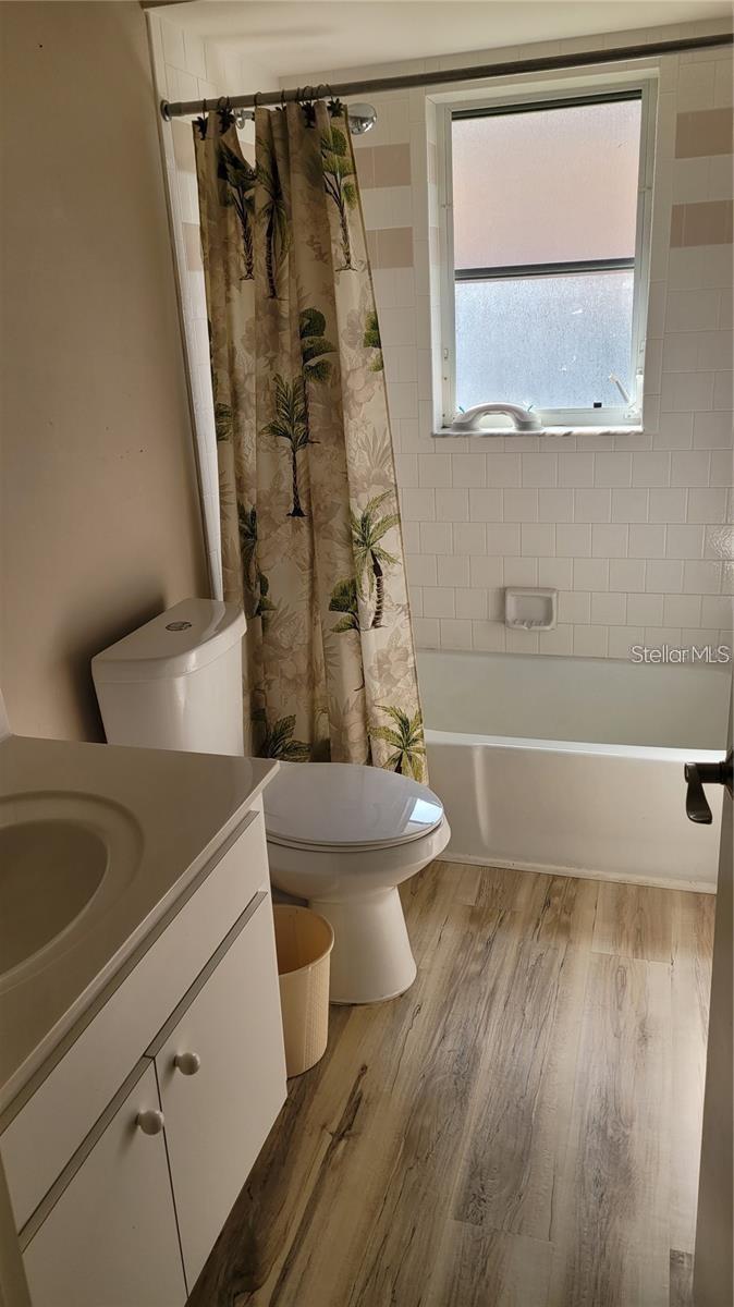 Image 7 of 24 For 5847 Buchanan Road