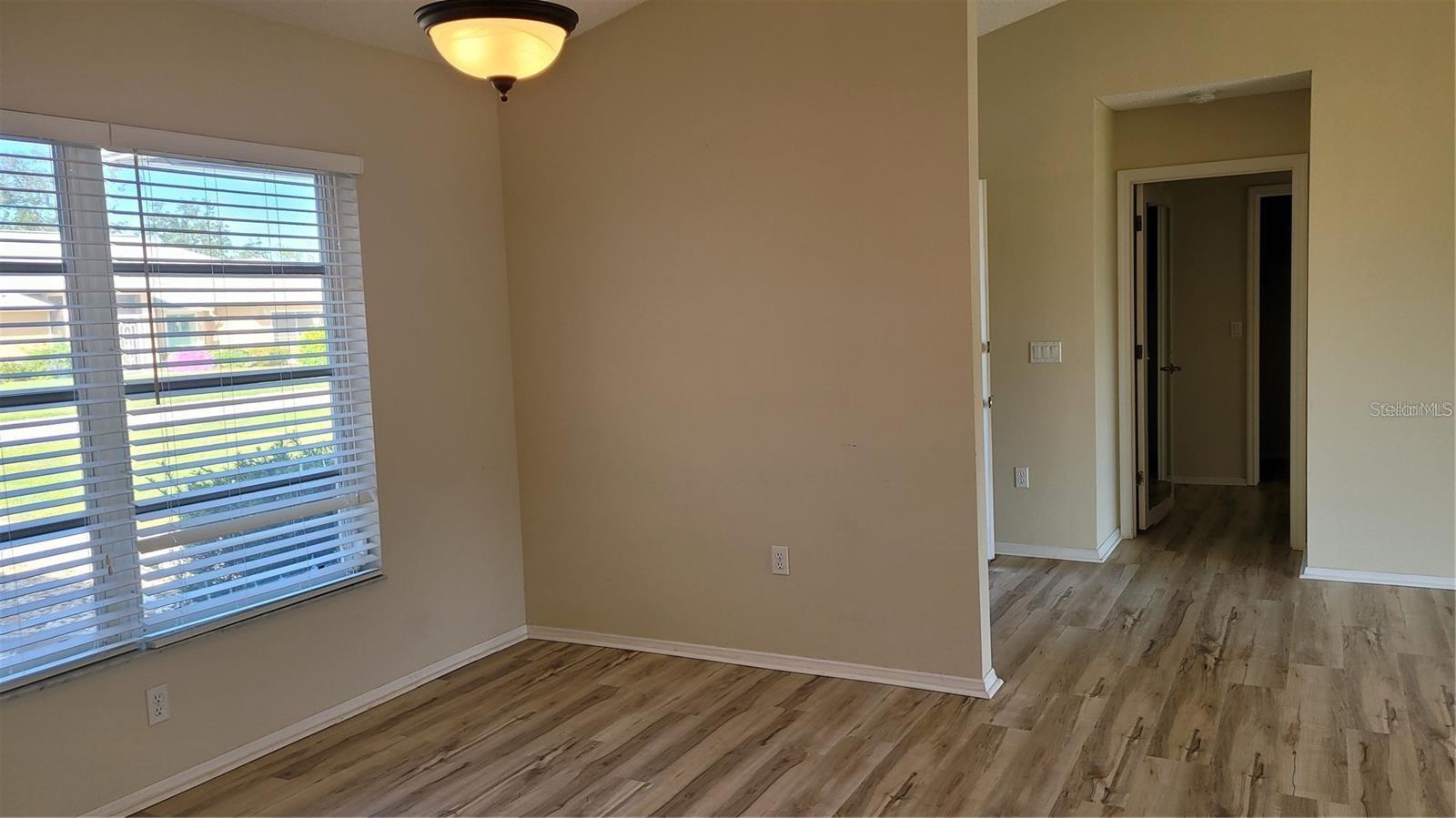 Image 9 of 24 For 5847 Buchanan Road