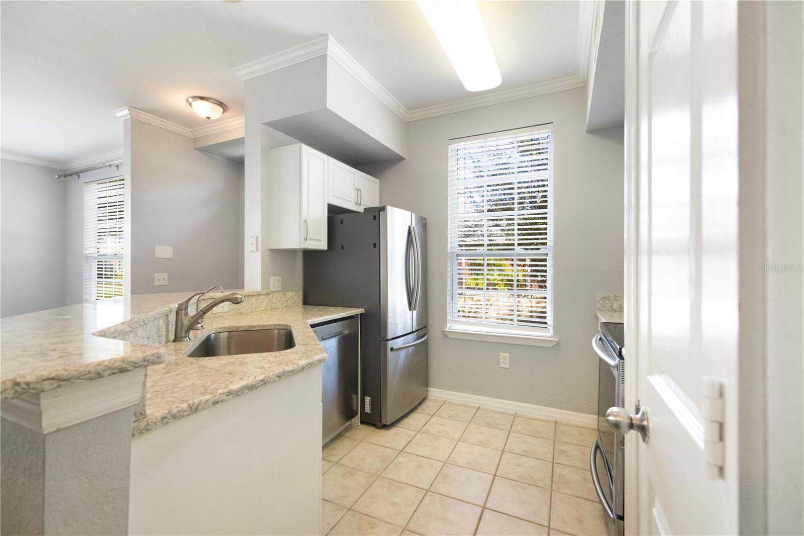 Image 12 of 62 For 5721 Soldier Circle 105