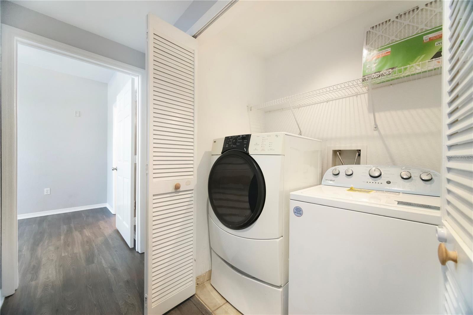 Image 17 of 62 For 5721 Soldier Circle 105