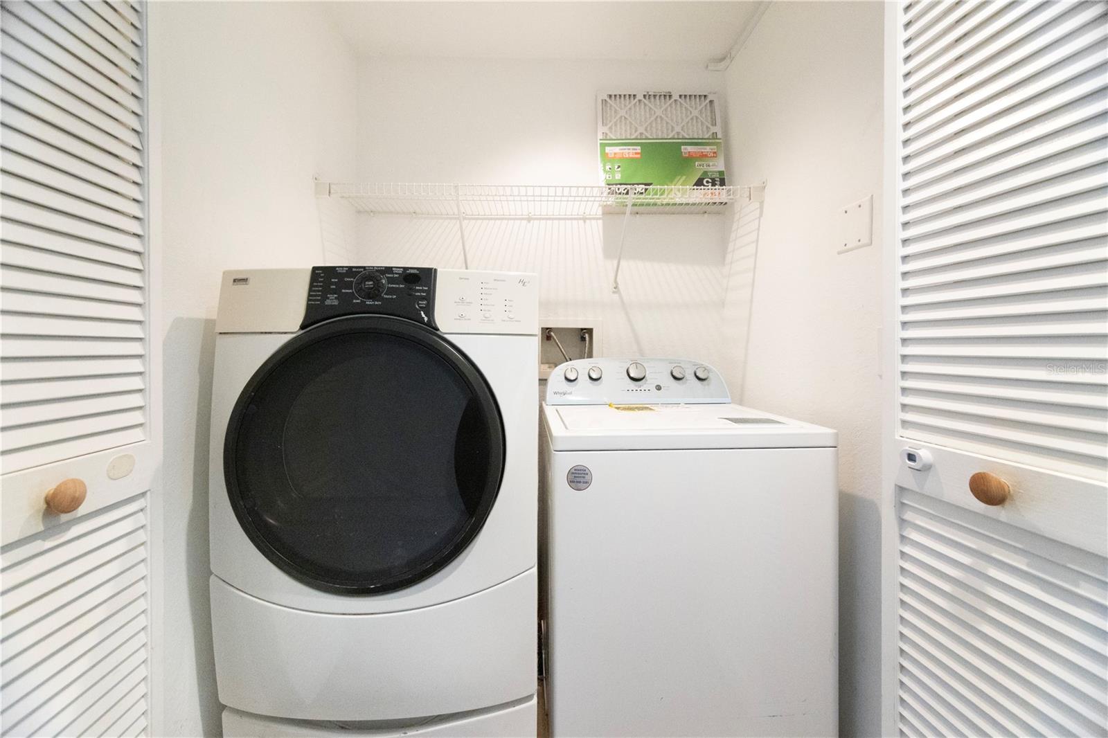 Image 18 of 62 For 5721 Soldier Circle 105