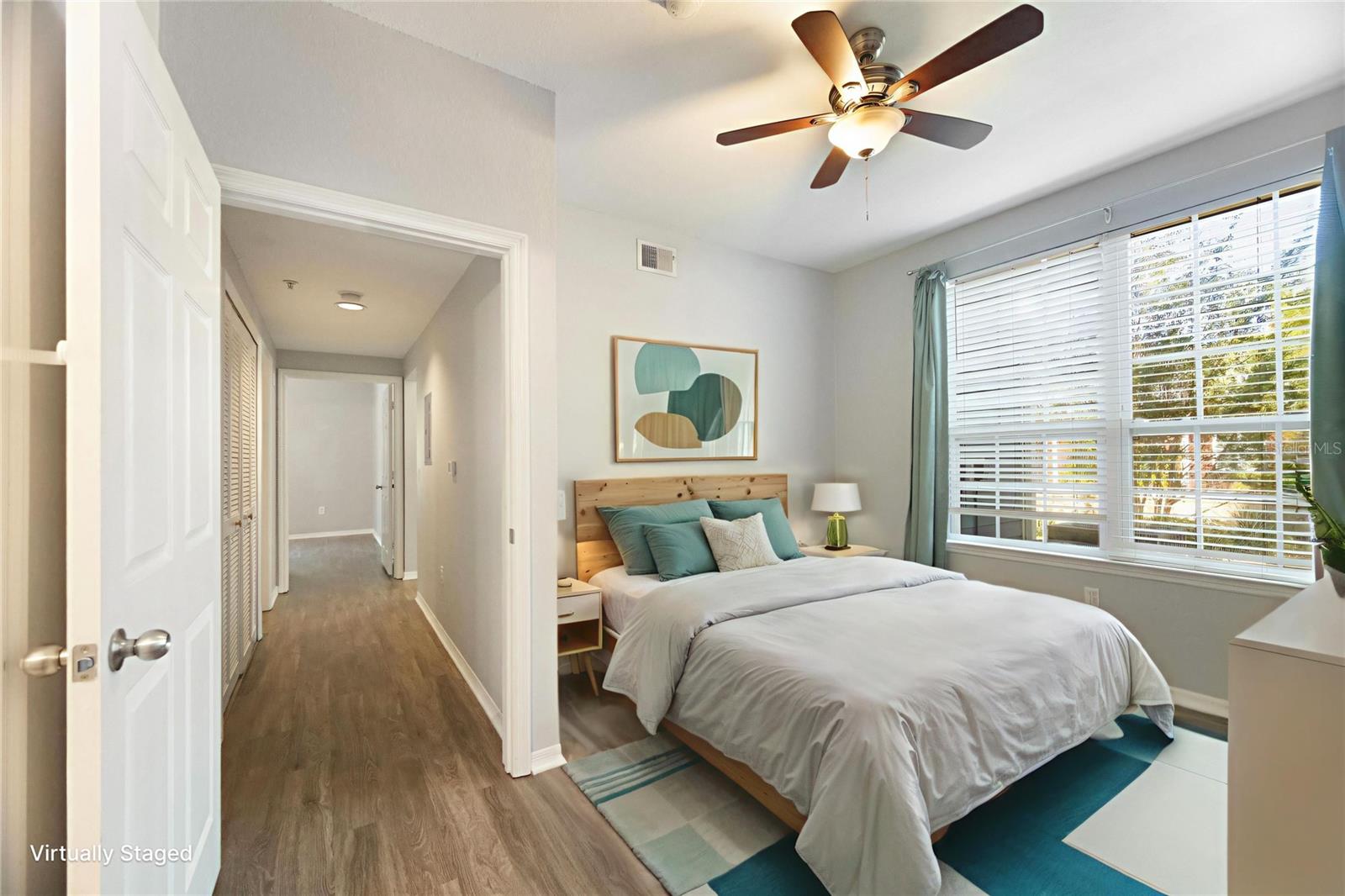 Image 19 of 62 For 5721 Soldier Circle 105