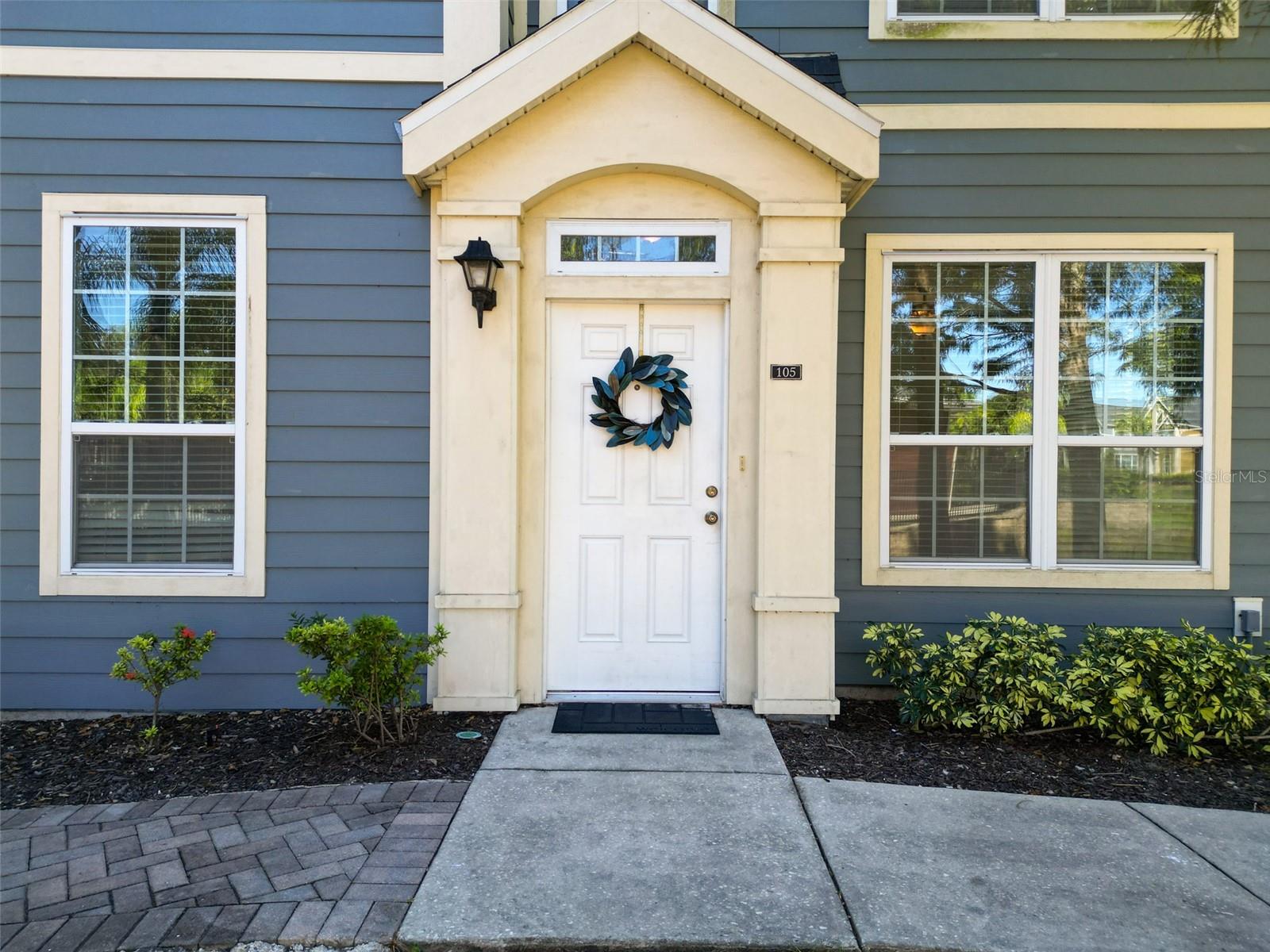 Image 2 of 62 For 5721 Soldier Circle 105