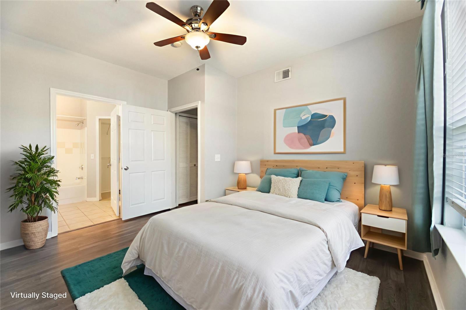 Image 21 of 62 For 5721 Soldier Circle 105