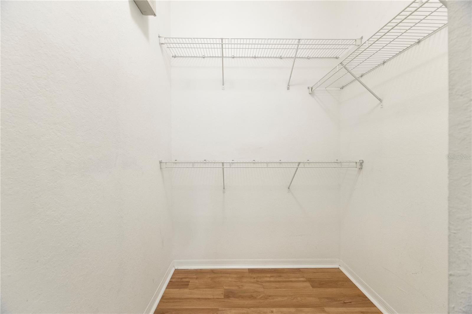 Image 26 of 62 For 5721 Soldier Circle 105