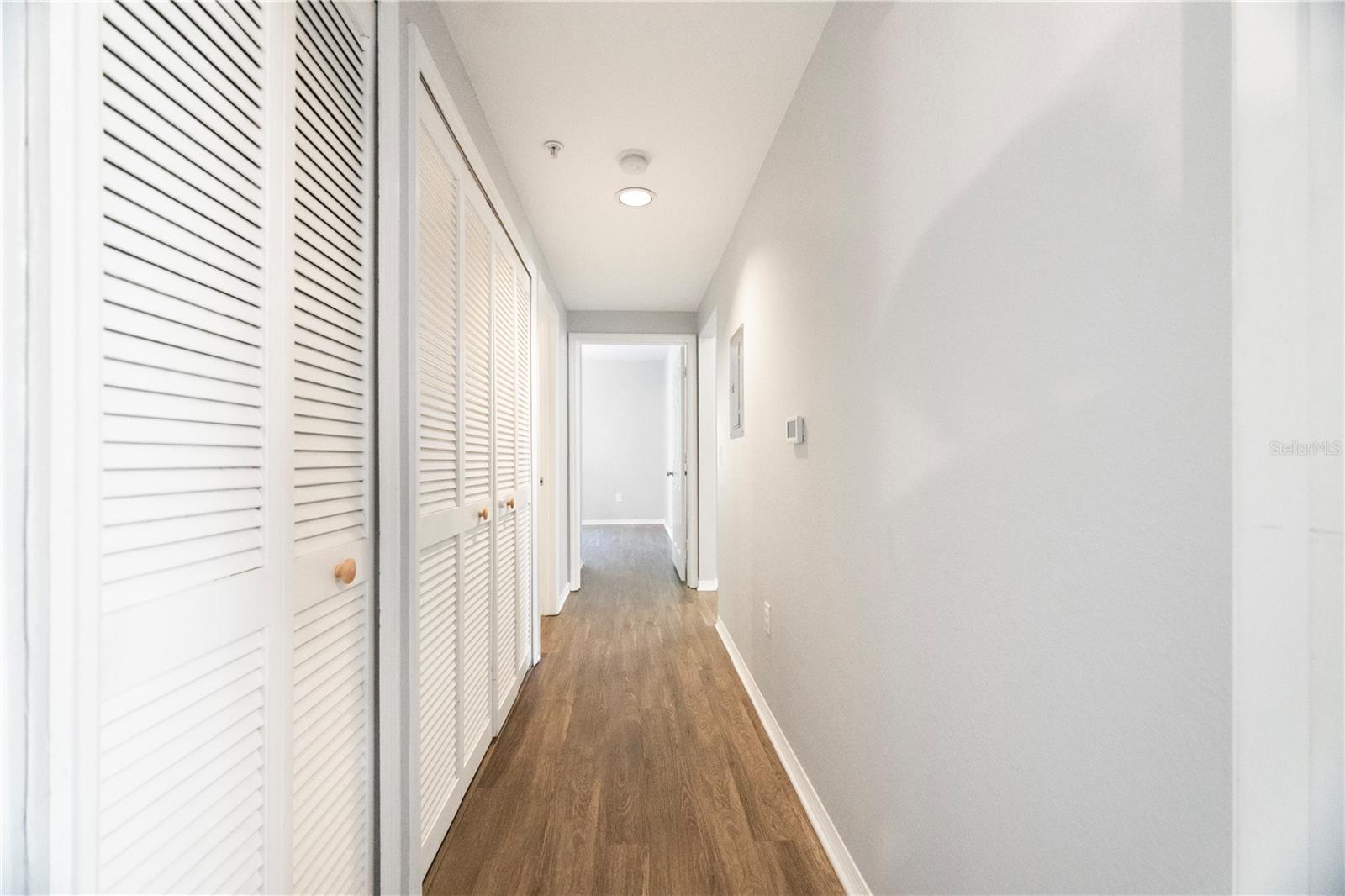 Image 27 of 62 For 5721 Soldier Circle 105