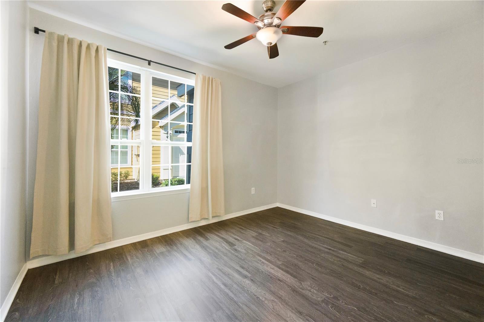 Image 28 of 62 For 5721 Soldier Circle 105