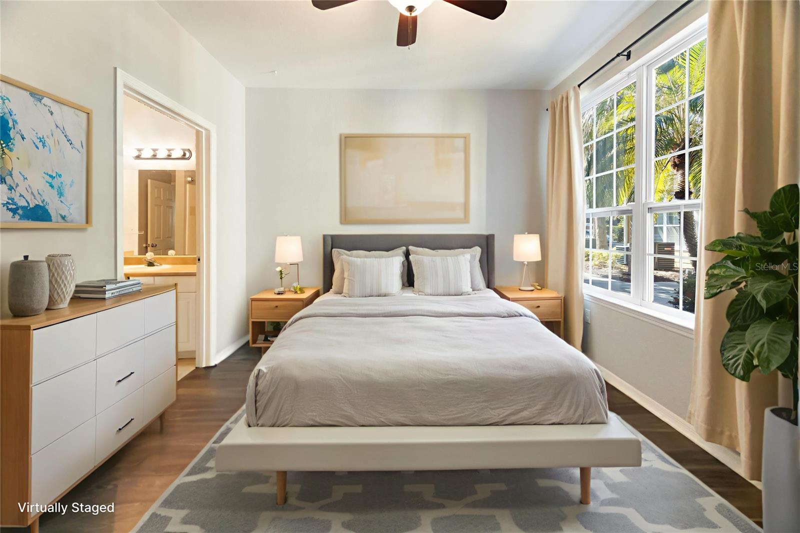 Image 29 of 62 For 5721 Soldier Circle 105