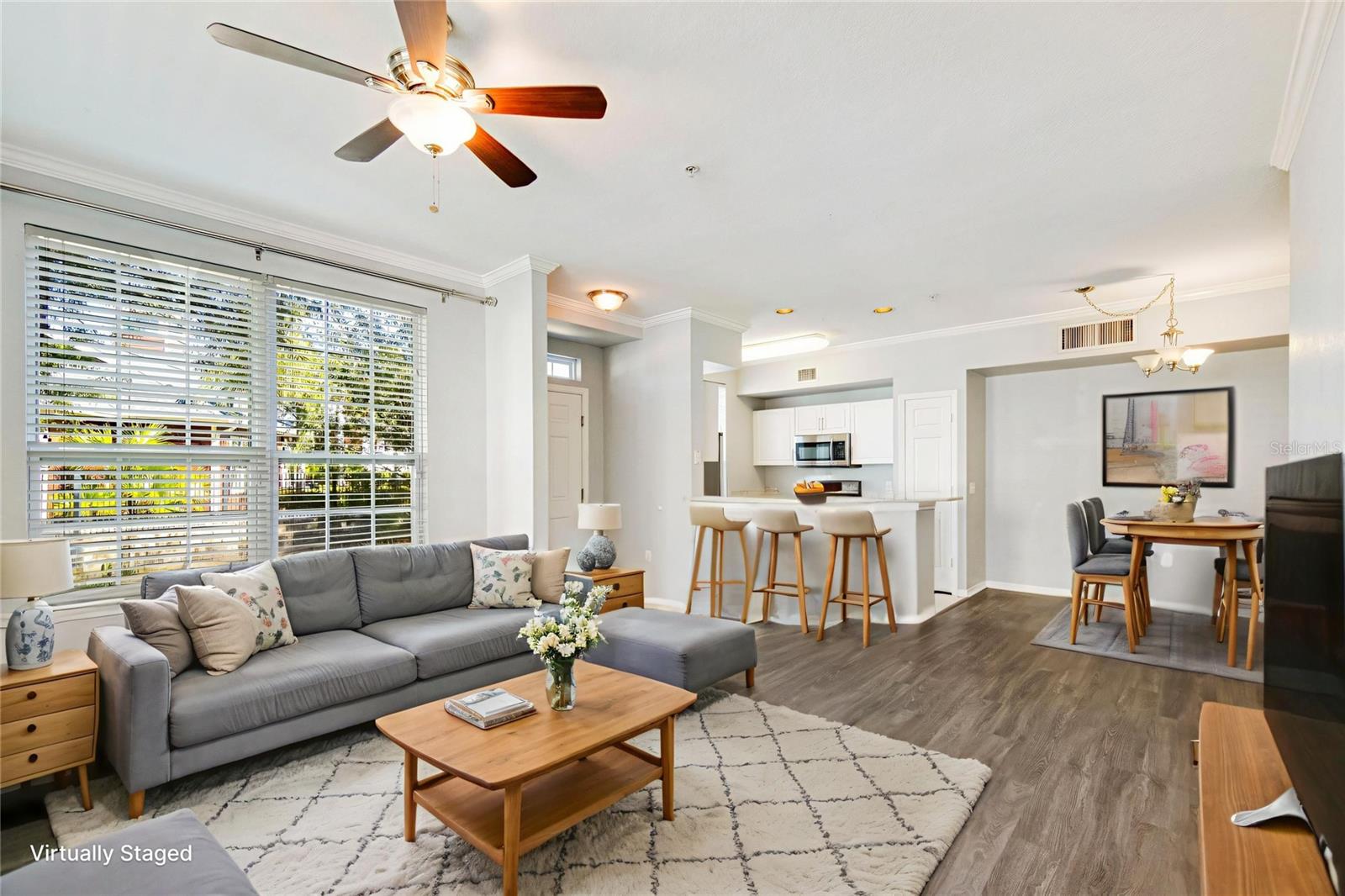 Image 3 of 62 For 5721 Soldier Circle 105