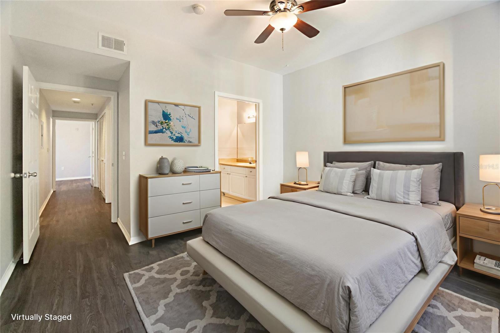 Image 31 of 62 For 5721 Soldier Circle 105