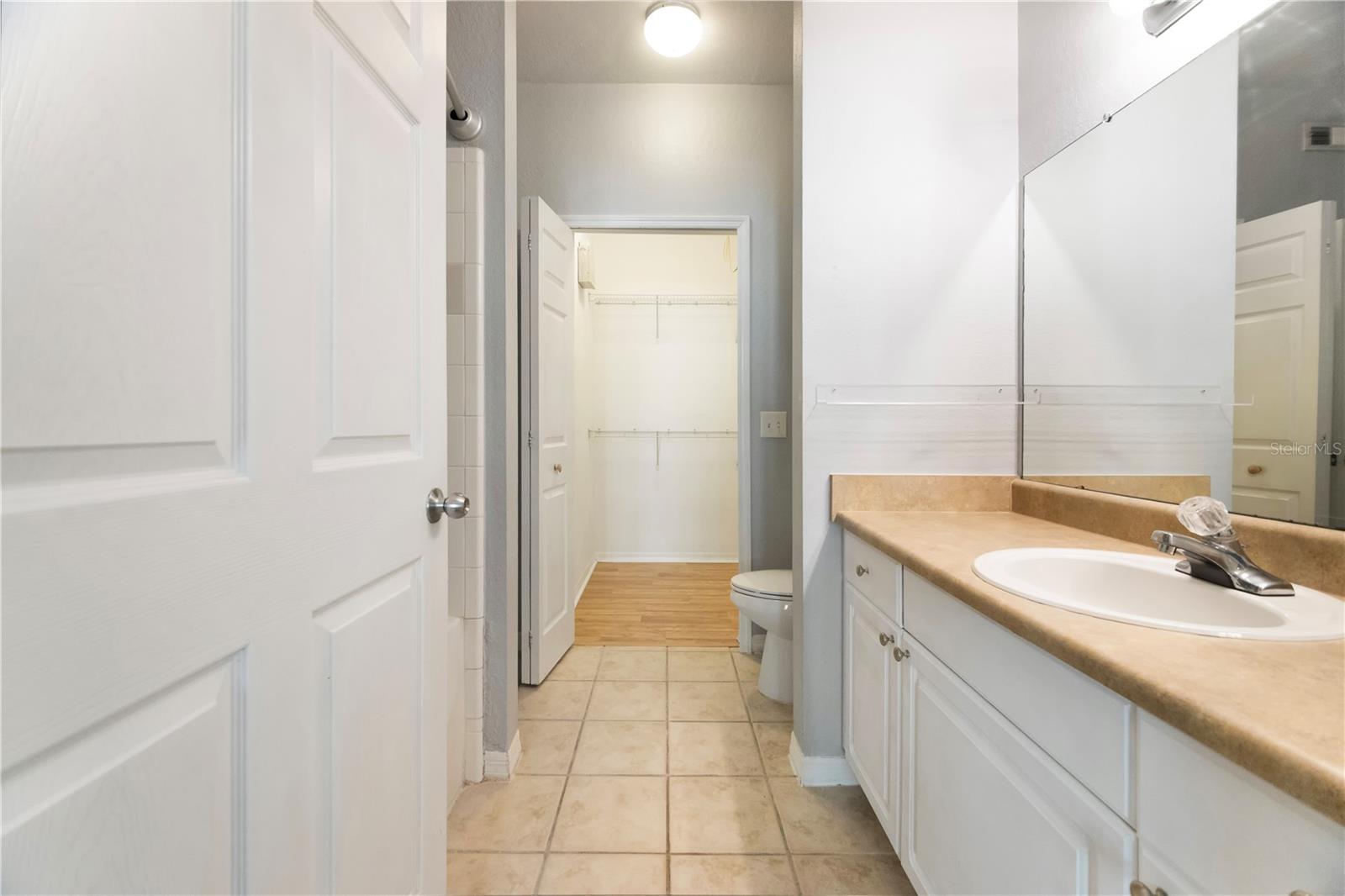 Image 34 of 62 For 5721 Soldier Circle 105