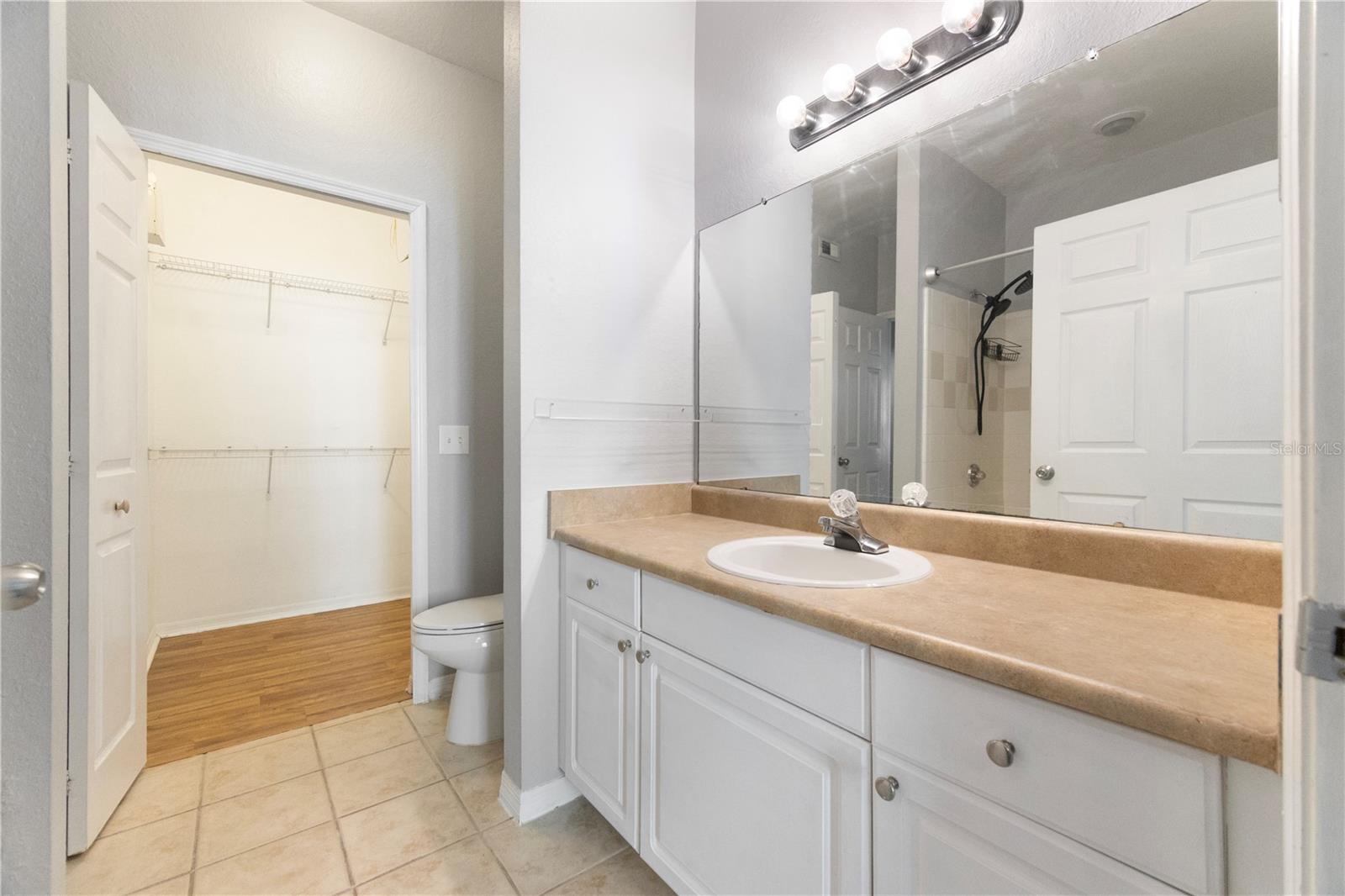 Image 35 of 62 For 5721 Soldier Circle 105