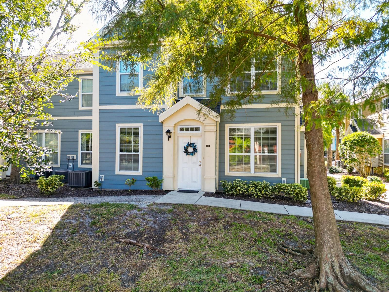 Image 37 of 62 For 5721 Soldier Circle 105