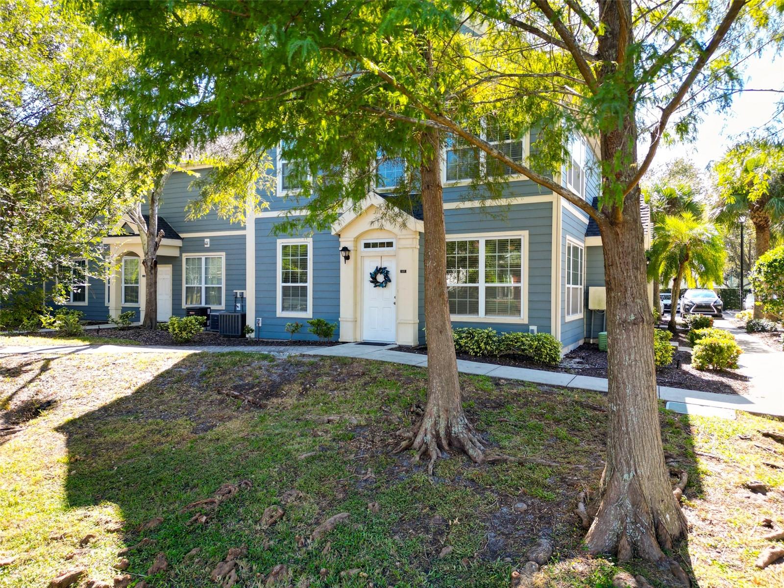 Image 38 of 62 For 5721 Soldier Circle 105