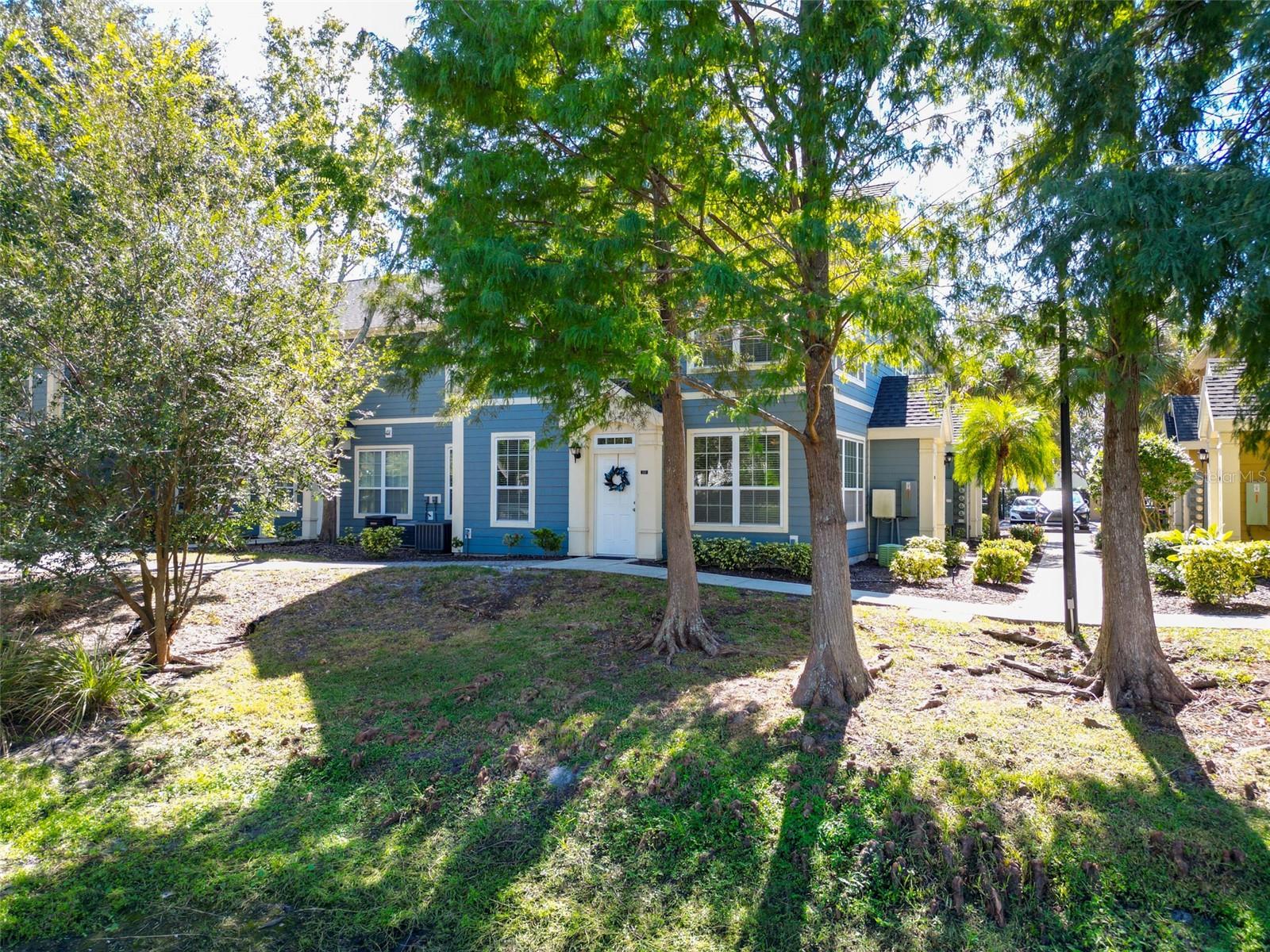 Image 39 of 62 For 5721 Soldier Circle 105