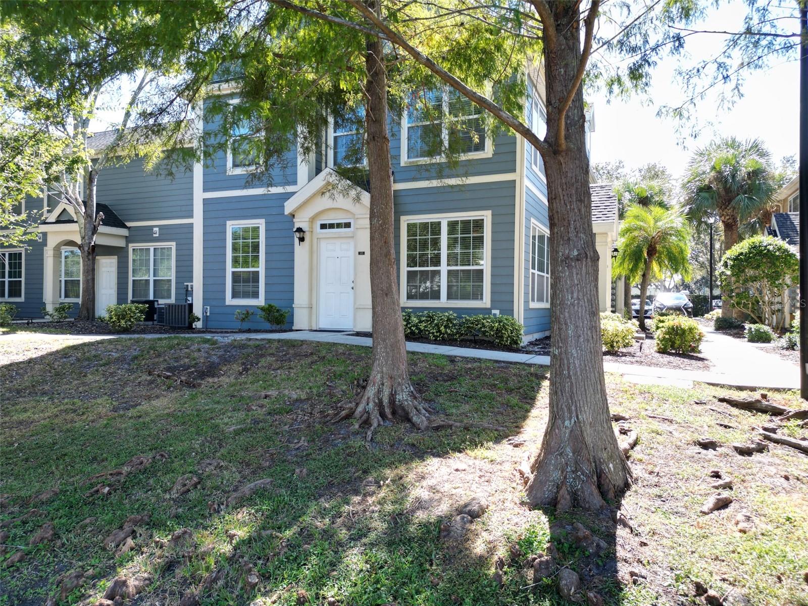 Image 43 of 62 For 5721 Soldier Circle 105