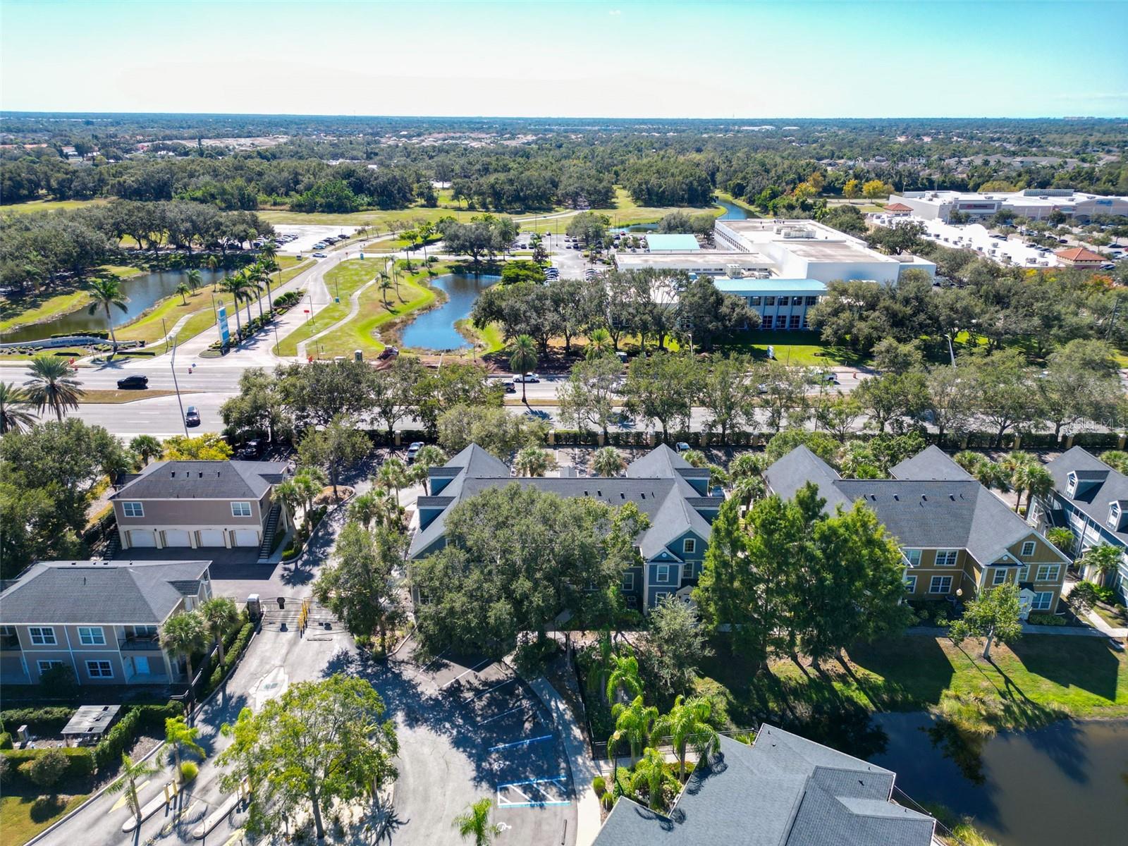 Image 44 of 62 For 5721 Soldier Circle 105