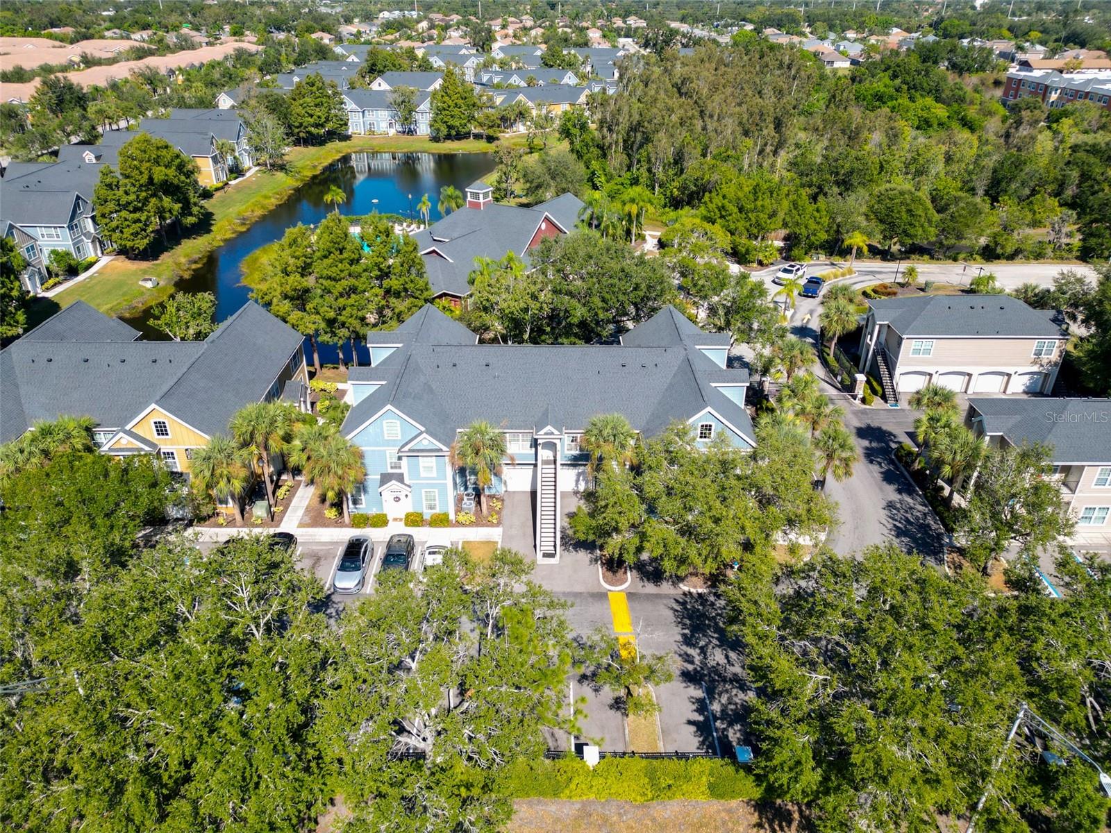 Image 45 of 62 For 5721 Soldier Circle 105