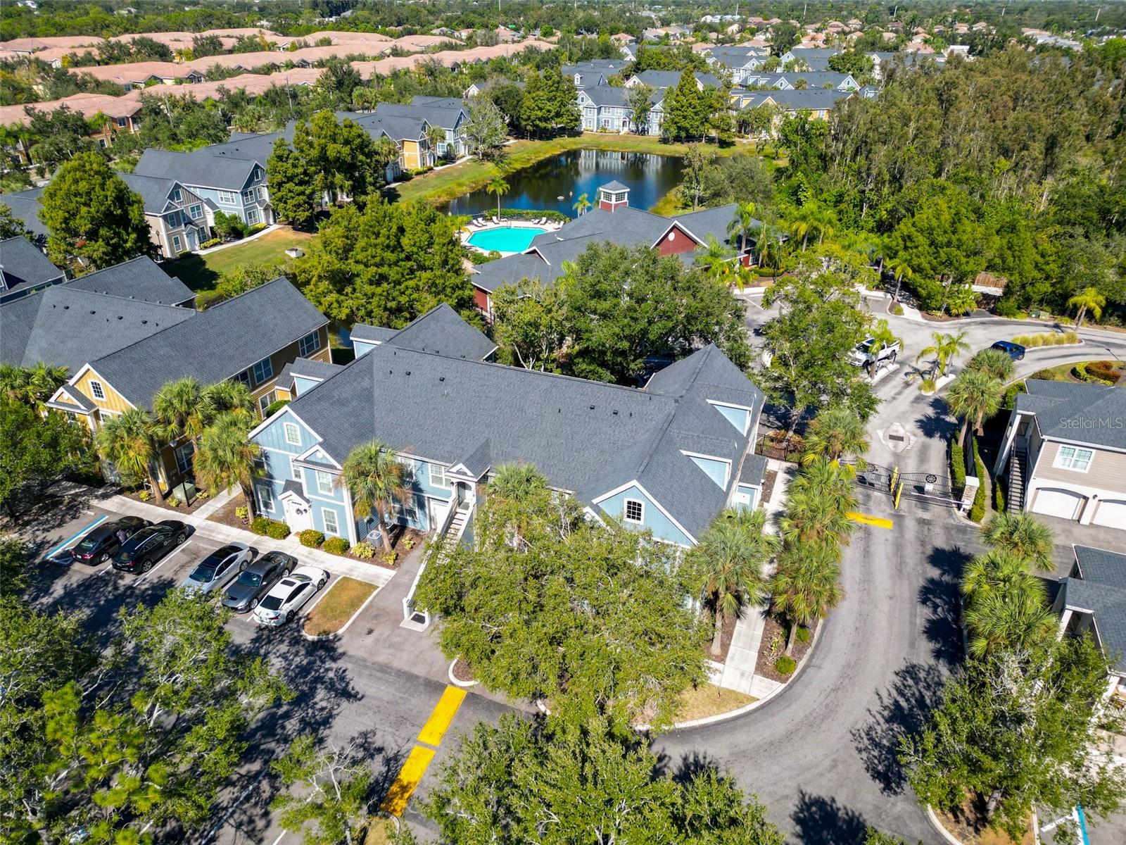 Image 46 of 62 For 5721 Soldier Circle 105