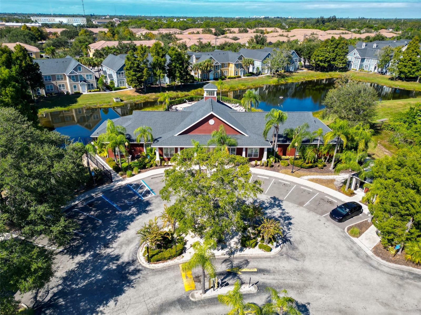 Image 47 of 62 For 5721 Soldier Circle 105