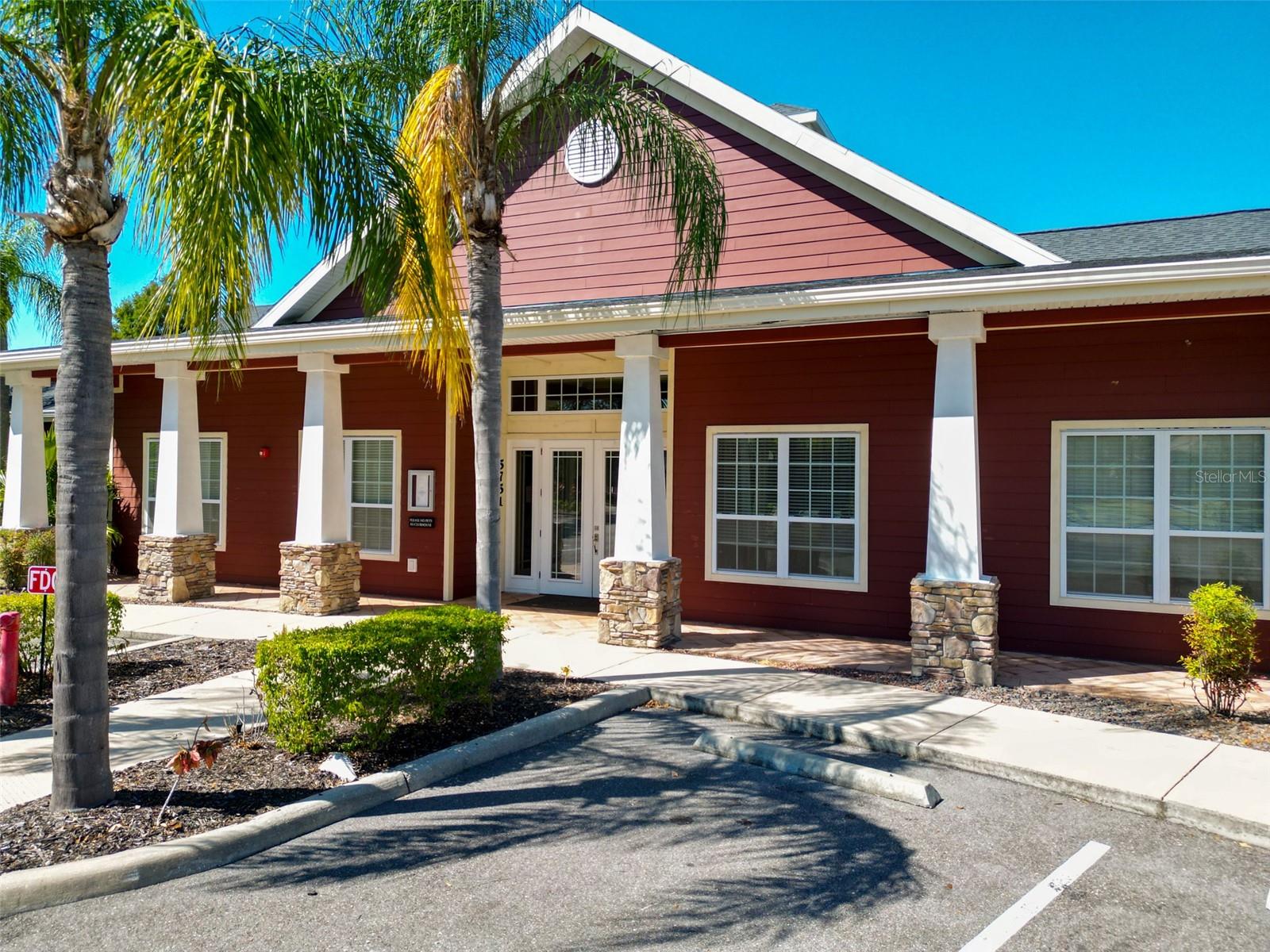 Image 49 of 62 For 5721 Soldier Circle 105