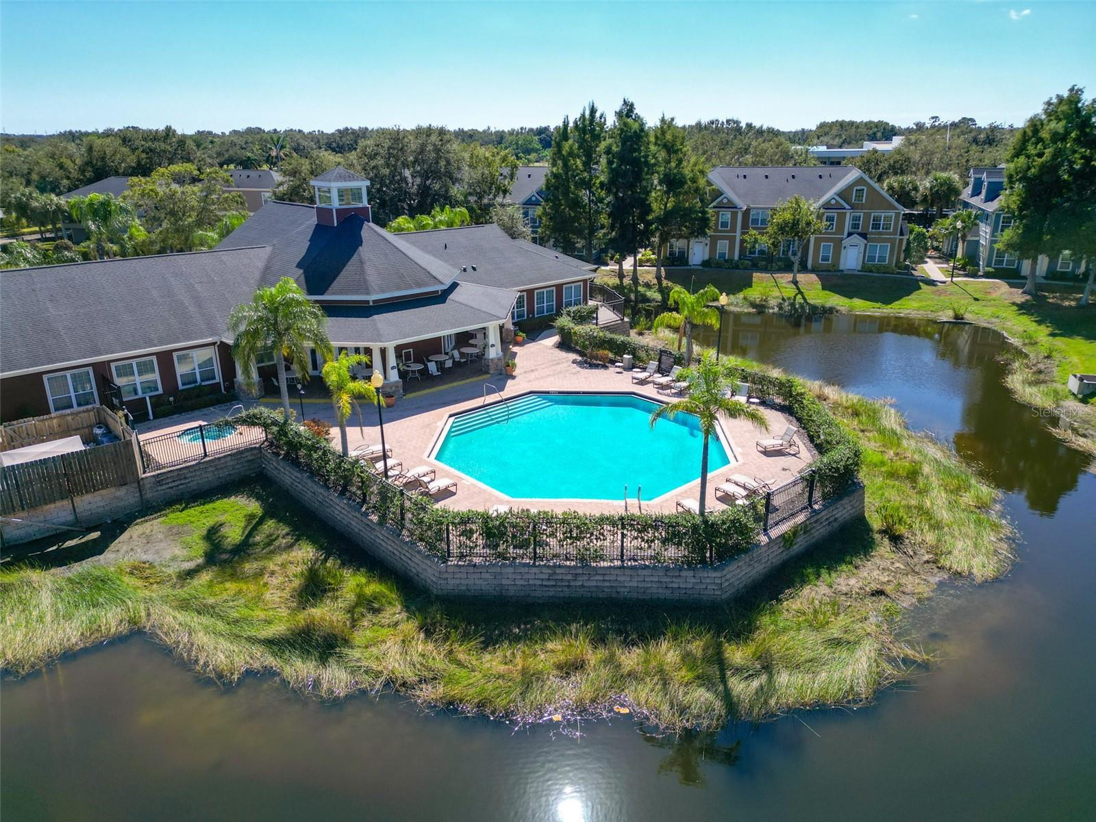 Image 50 of 62 For 5721 Soldier Circle 105