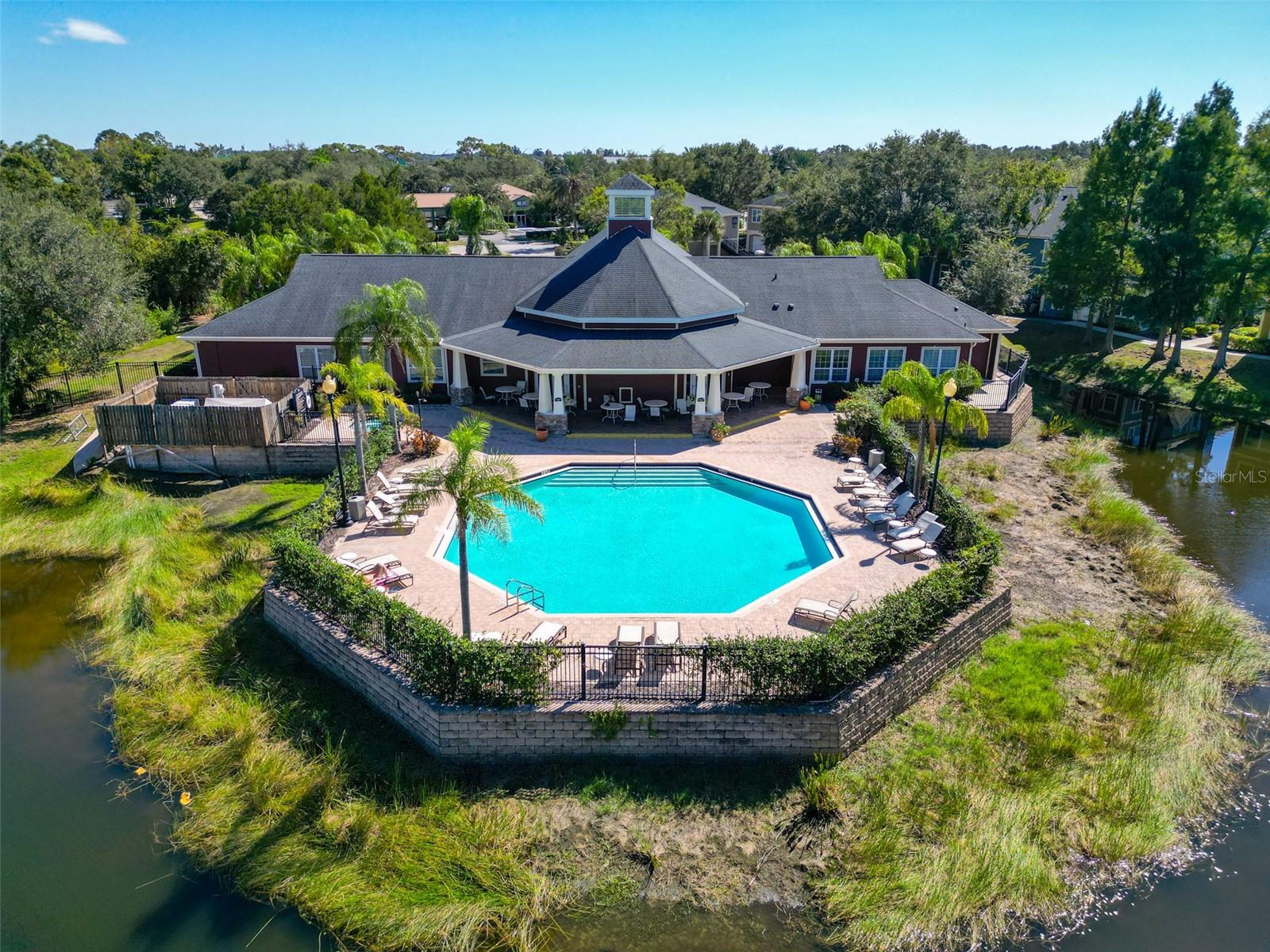 Image 51 of 62 For 5721 Soldier Circle 105