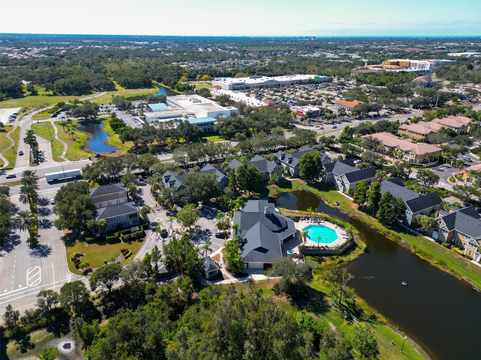 Image 53 of 62 For 5721 Soldier Circle 105