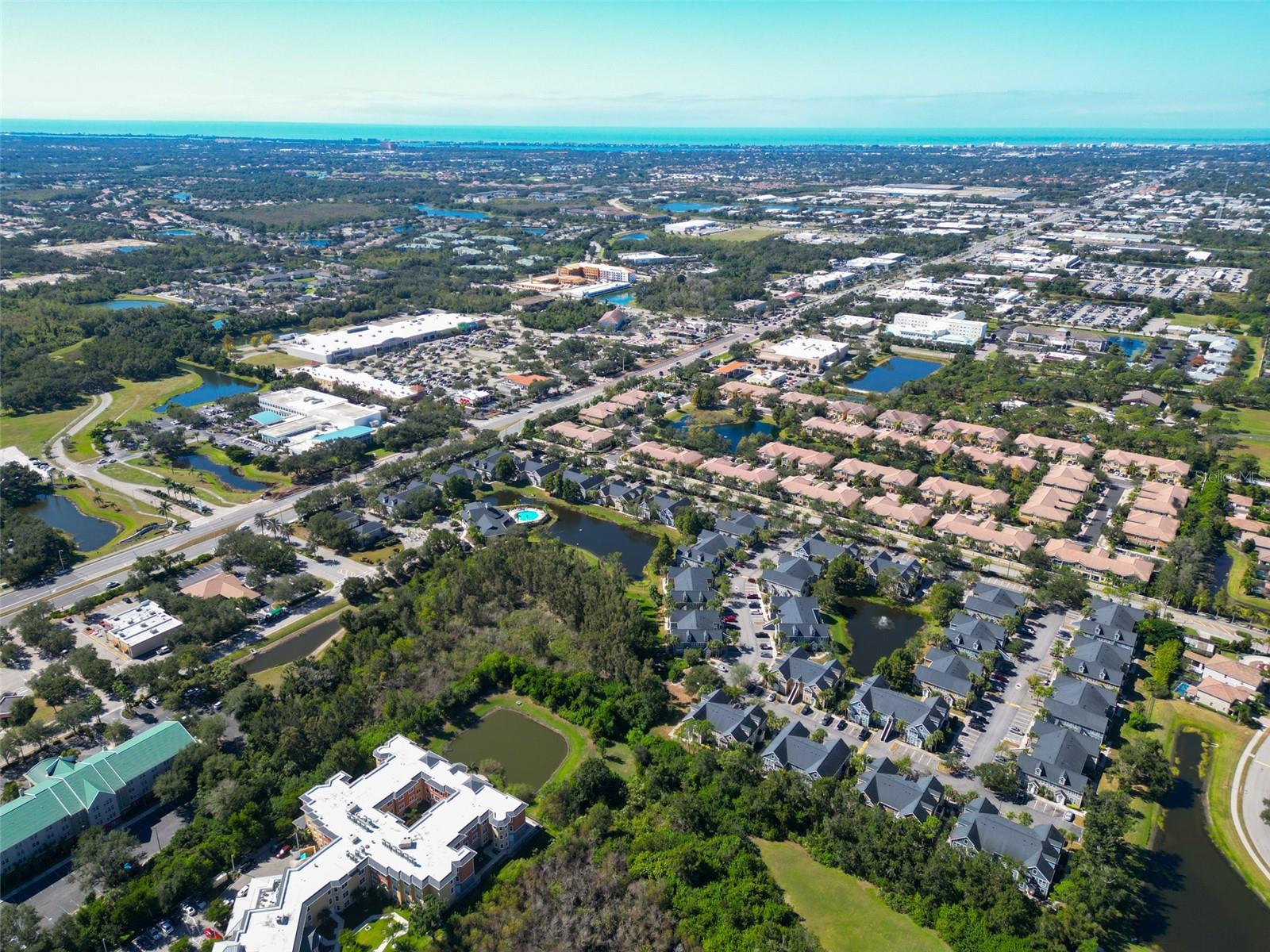 Image 54 of 62 For 5721 Soldier Circle 105