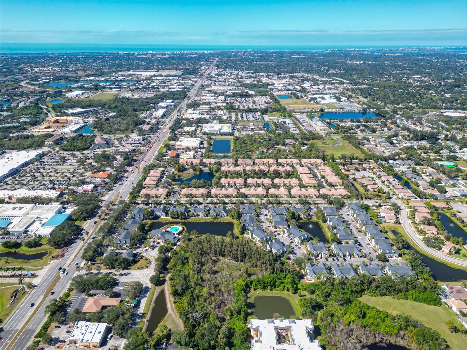 Image 55 of 62 For 5721 Soldier Circle 105