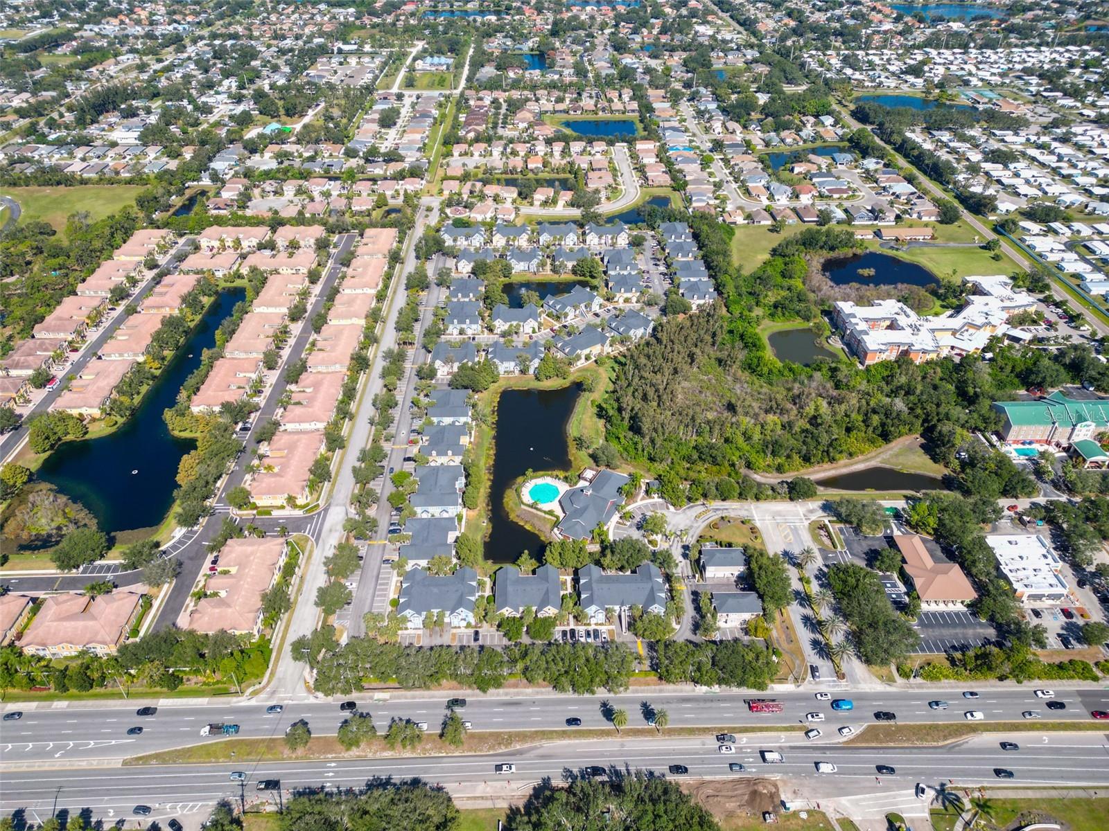 Image 56 of 62 For 5721 Soldier Circle 105