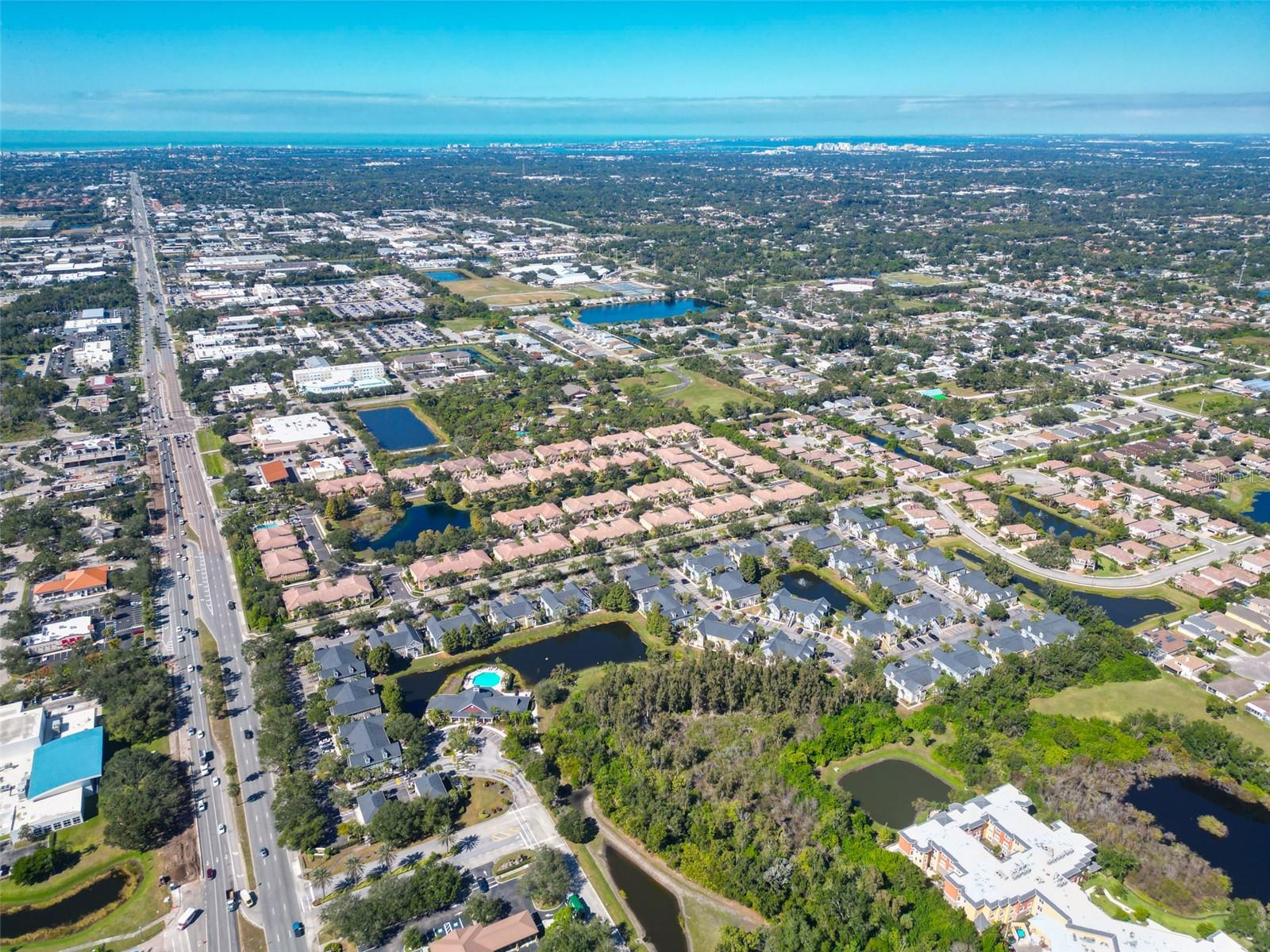 Image 57 of 62 For 5721 Soldier Circle 105