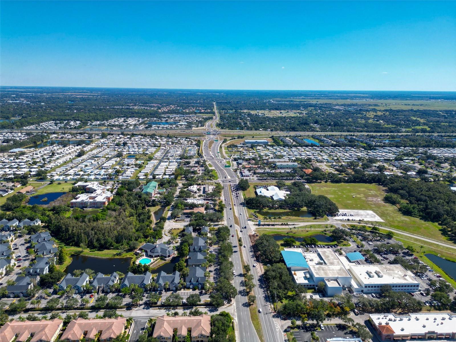 Image 58 of 62 For 5721 Soldier Circle 105