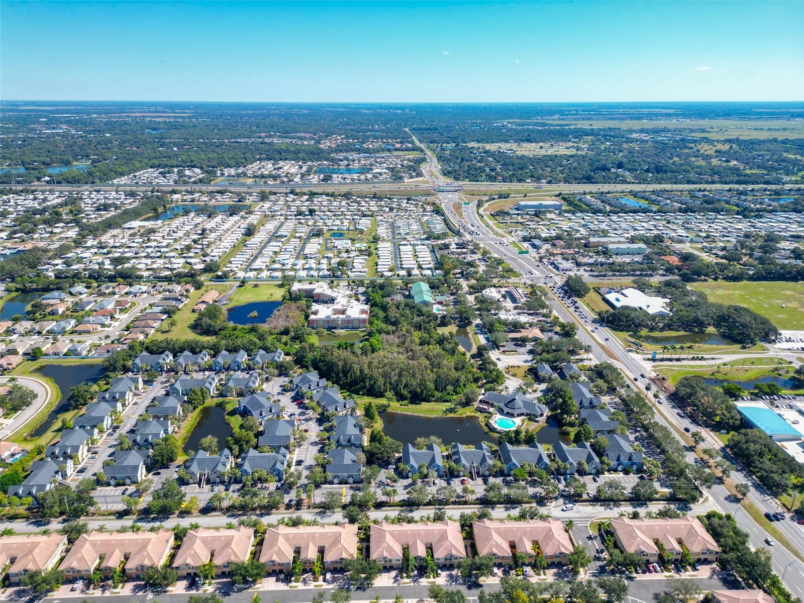 Image 59 of 62 For 5721 Soldier Circle 105