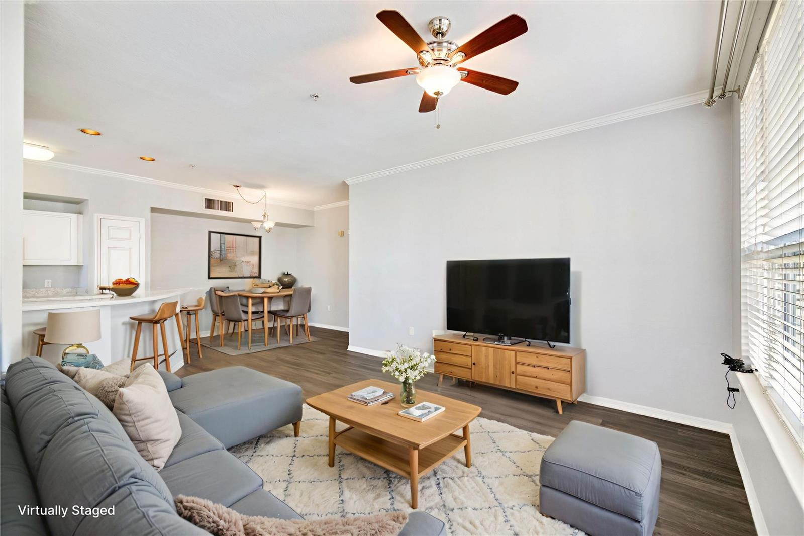 Image 6 of 62 For 5721 Soldier Circle 105