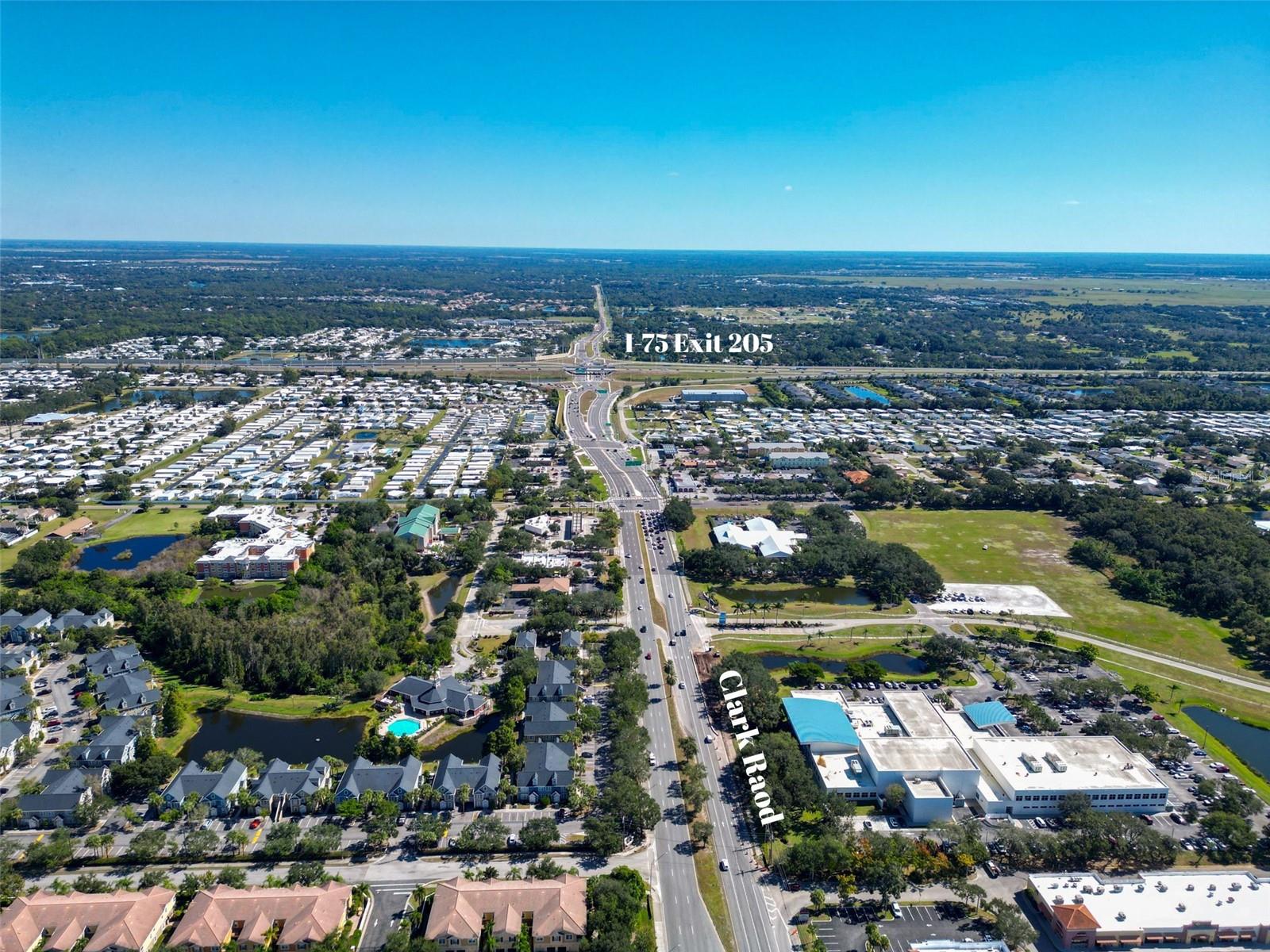 Image 60 of 62 For 5721 Soldier Circle 105