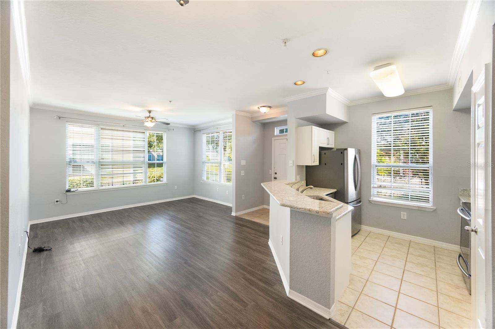 Image 8 of 62 For 5721 Soldier Circle 105