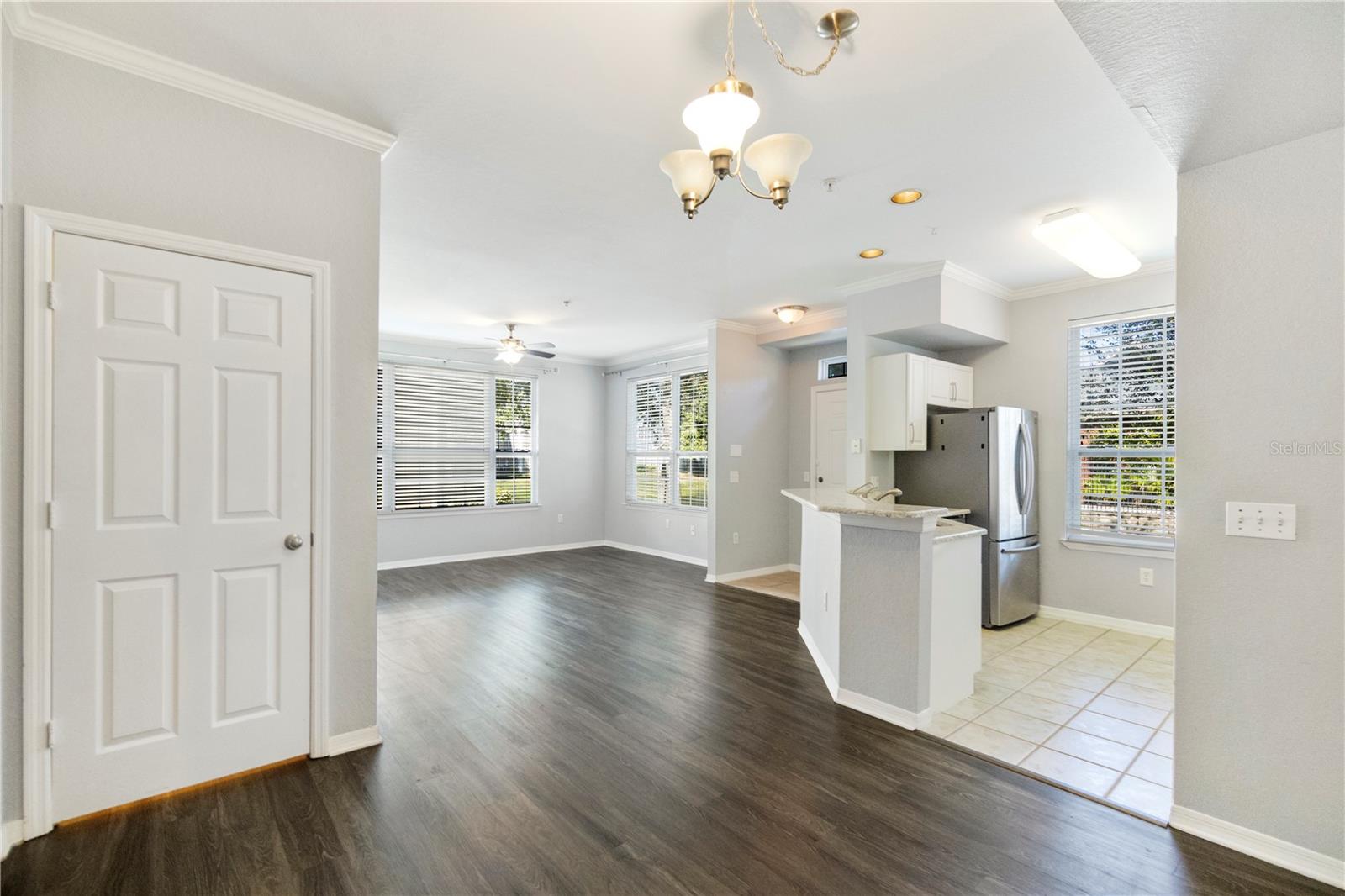 Image 9 of 62 For 5721 Soldier Circle 105