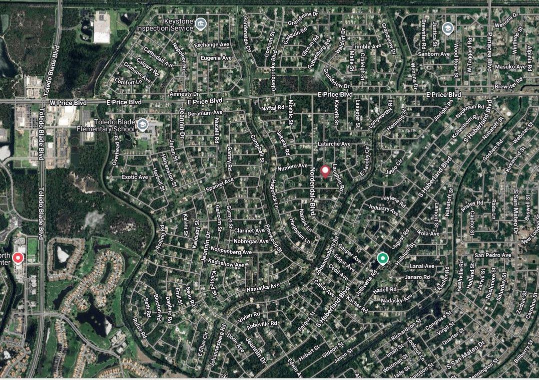 Image 14 of 14 For Kabat Avenue