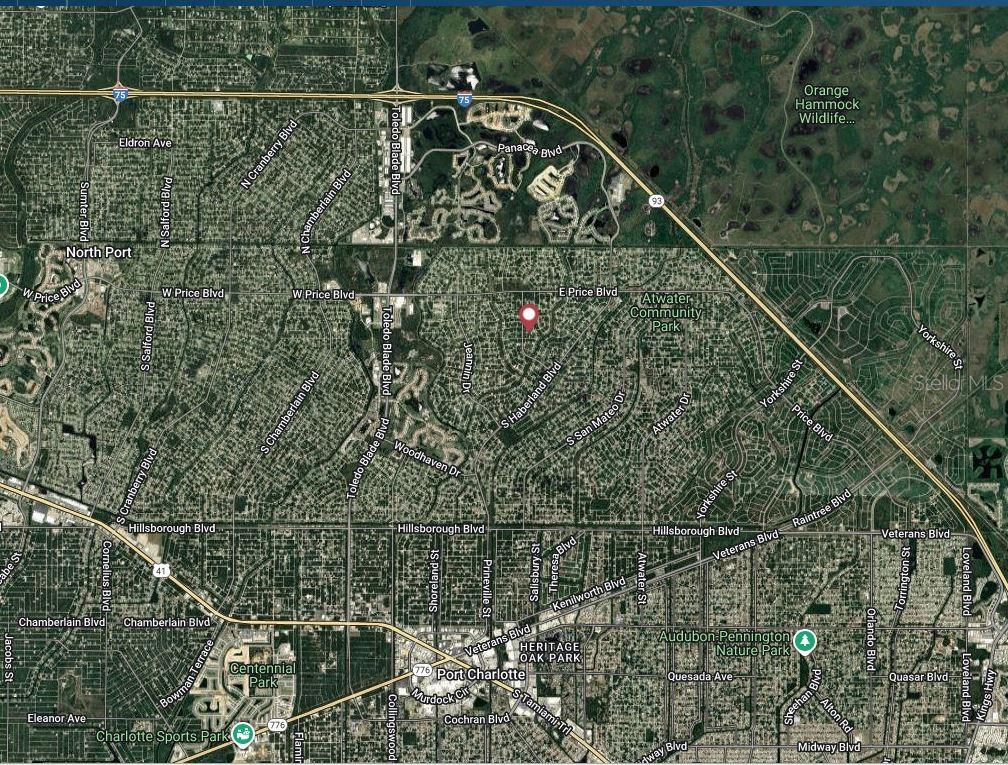 Image 3 of 14 For Kabat Avenue