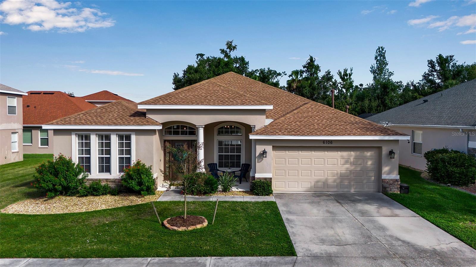 Details for 6106 34th Court E, ELLENTON, FL 34222