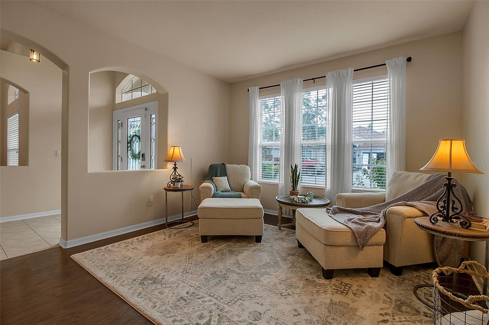 Image 10 of 60 For 6106 34th Court E