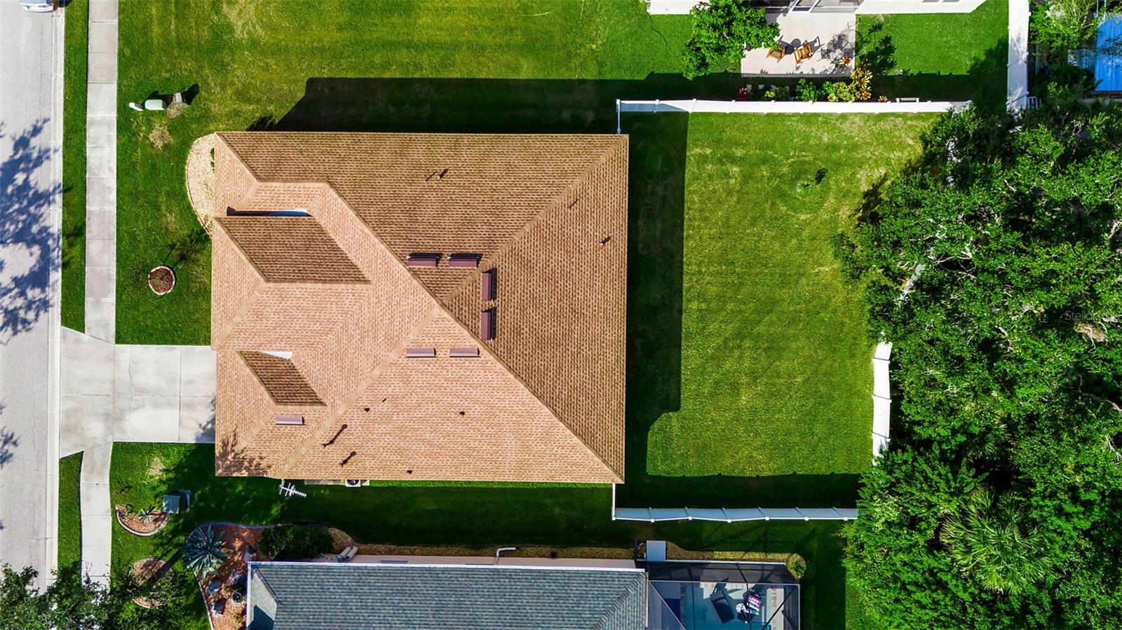 Image 2 of 60 For 6106 34th Court E