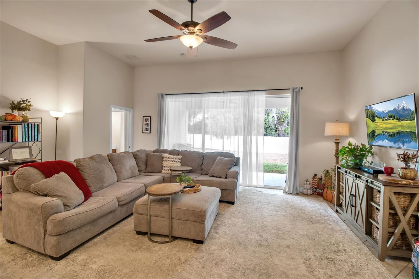 Image 23 of 60 For 6106 34th Court E